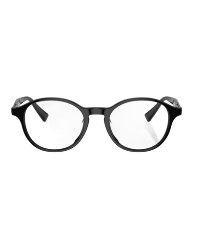 Brunello Cucinelli 0BC3002 Oval Eyeglasses