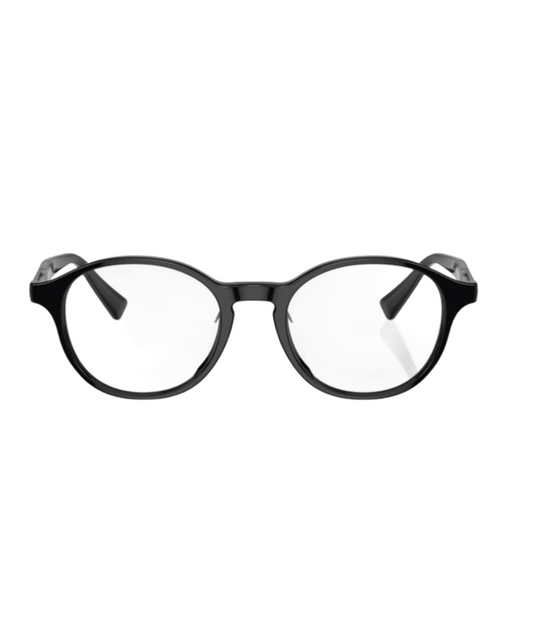 Brunello Cucinelli 0BC3002 Oval Eyeglasses