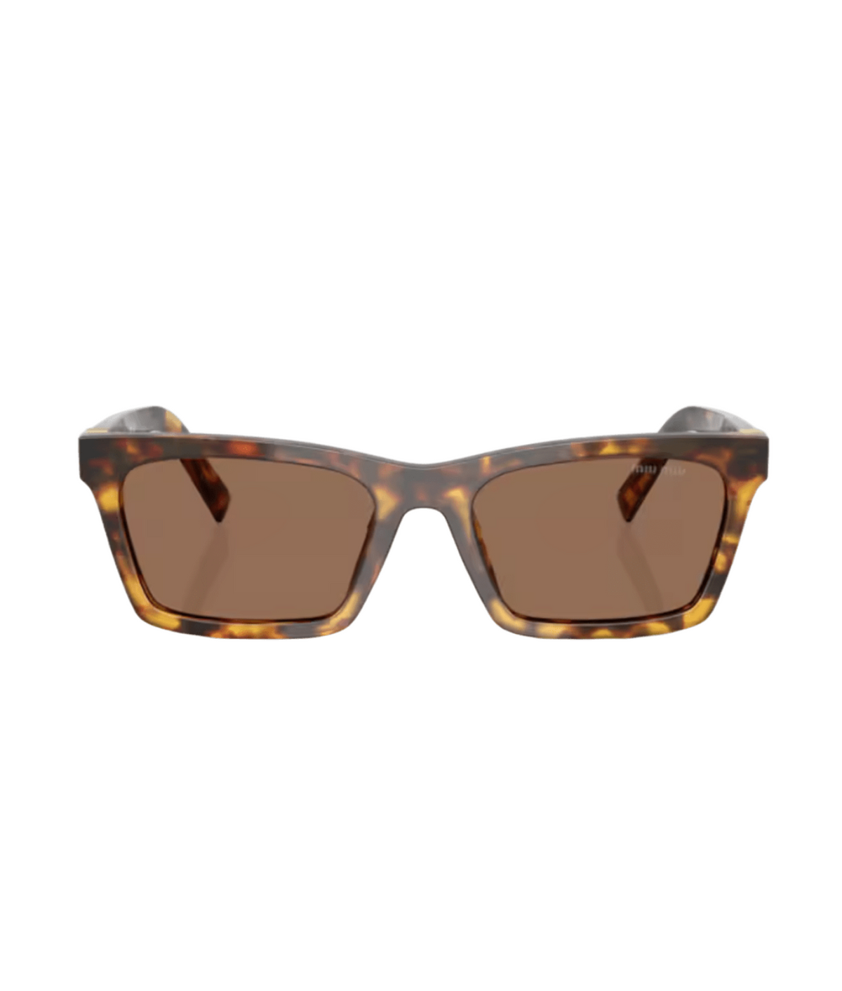 Honey Havana-Dark Brown