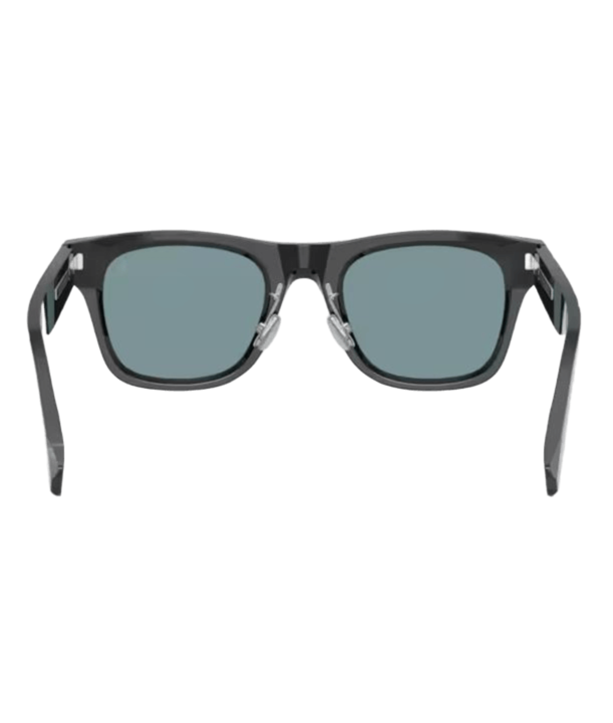 Brunello Cucinelli 0BC8503S Pillow Sunglasses