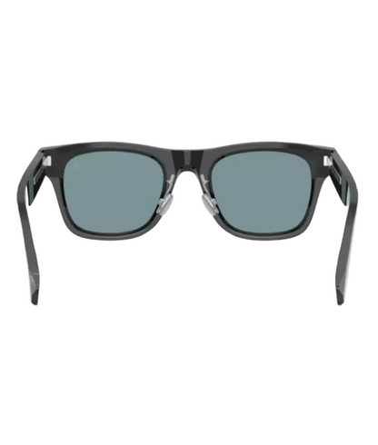 Brunello Cucinelli 0BC8503S Pillow Sunglasses
