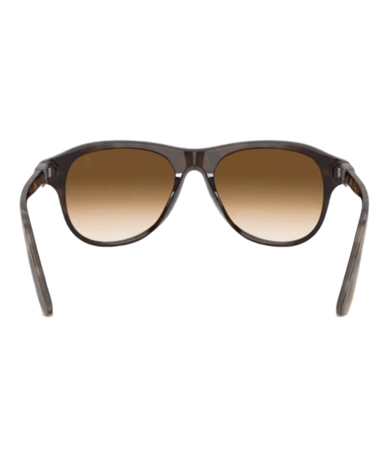 Brunello Cucinelli 0BC4015S Pilot Sunglasses