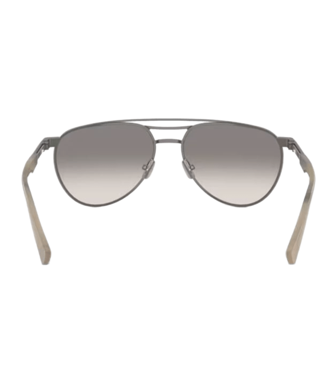 Brunello Cucinelli 0BC2007ST Pilot Sunglasses