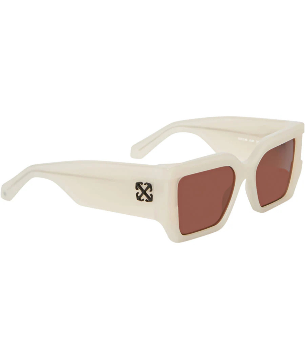 Beige-Brown