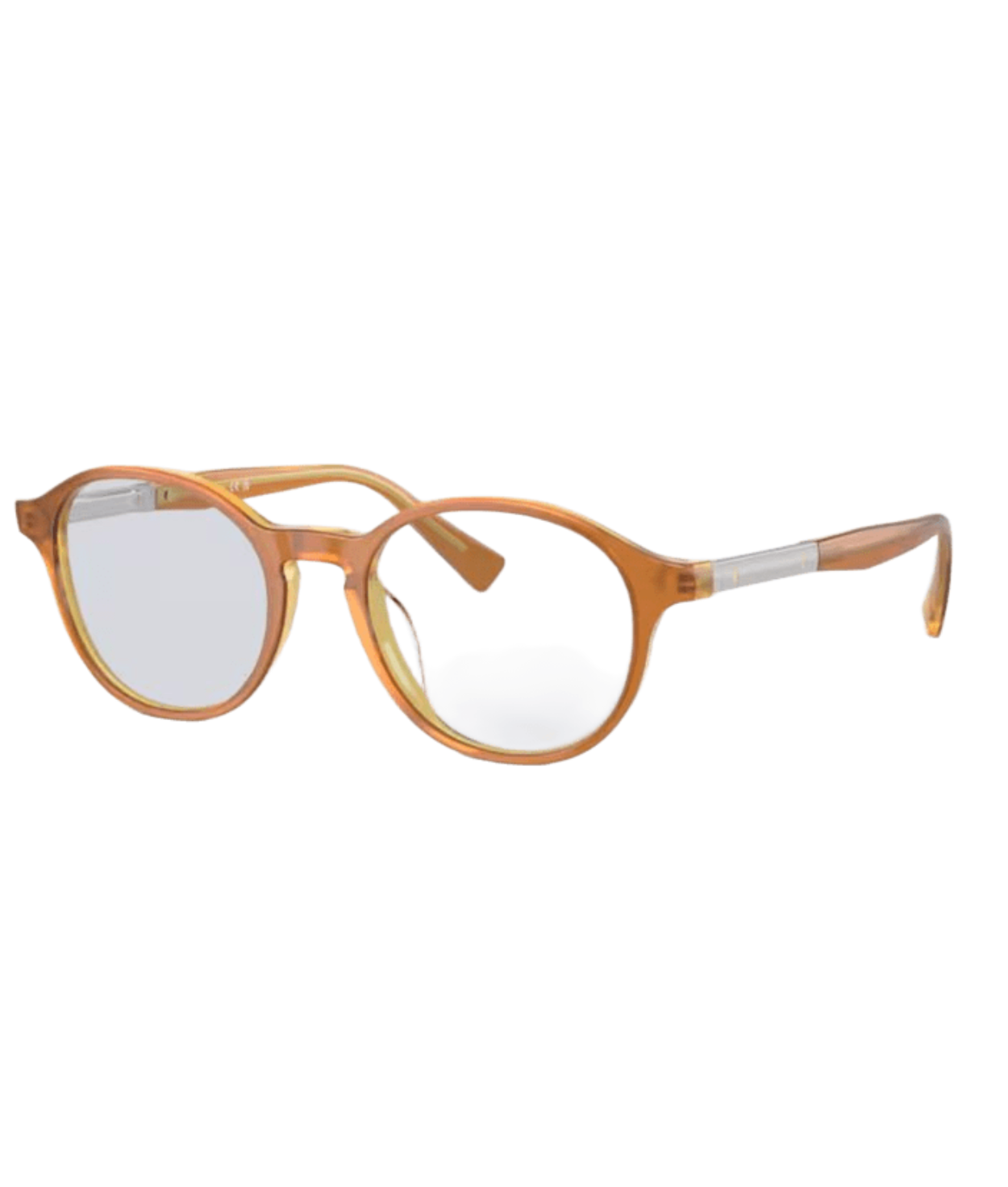 Brunello Cucinelli 0BC3002 Oval Eyeglasses