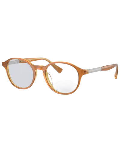 Brunello Cucinelli 0BC3002 Oval Eyeglasses