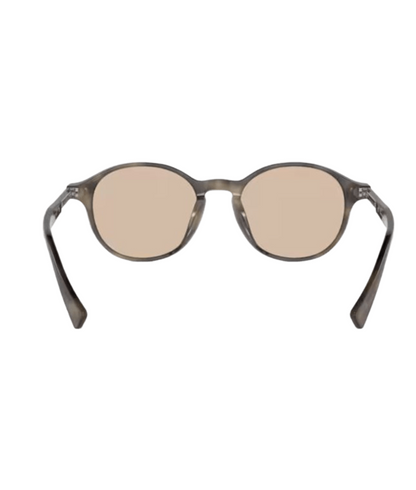 Brunello Cucinelli 0BC3002 Oval Eyeglasses