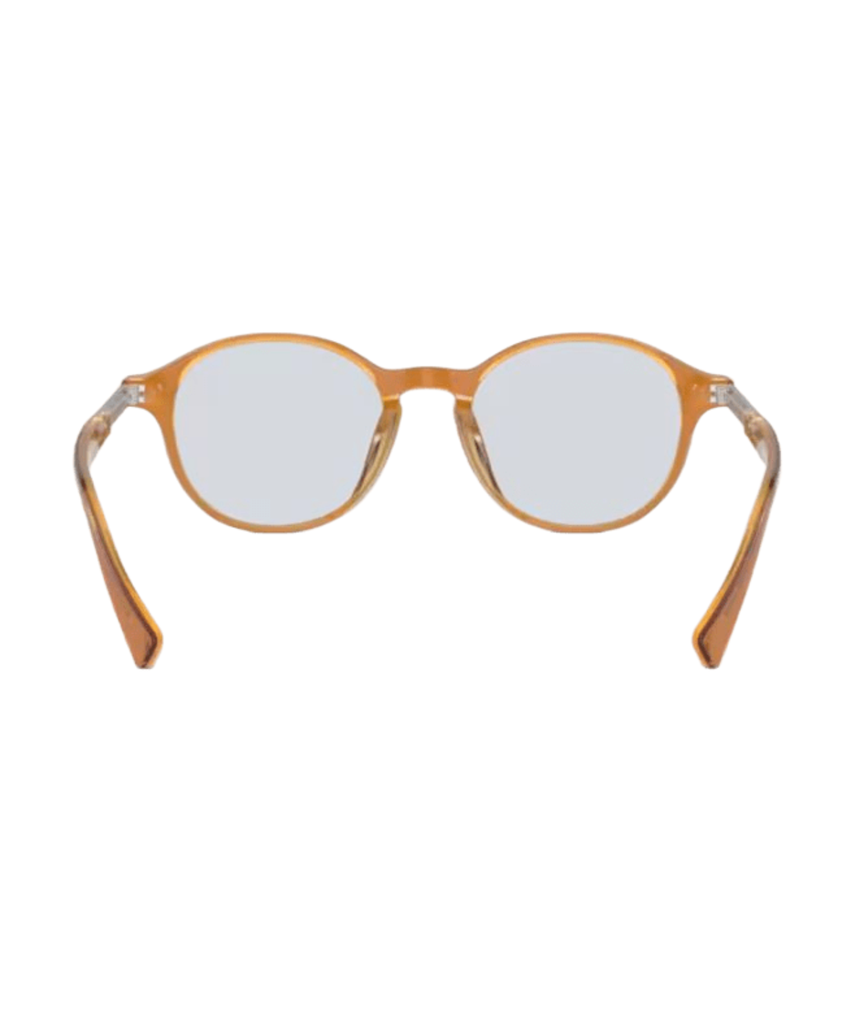 Brunello Cucinelli 0BC3002 Oval Eyeglasses