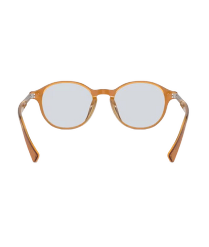 Brunello Cucinelli 0BC3002 Oval Eyeglasses