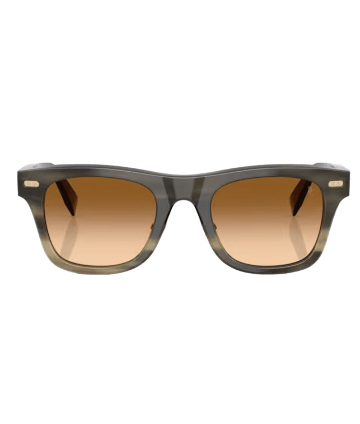 Brunello Cucinelli 0BC8503S Pillow Sunglasses