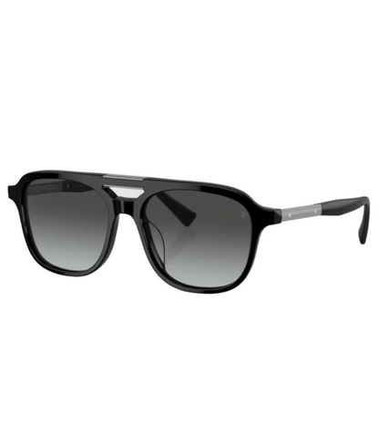 Brunello Cucinelli 0BC4001S Pillow Sunglasses