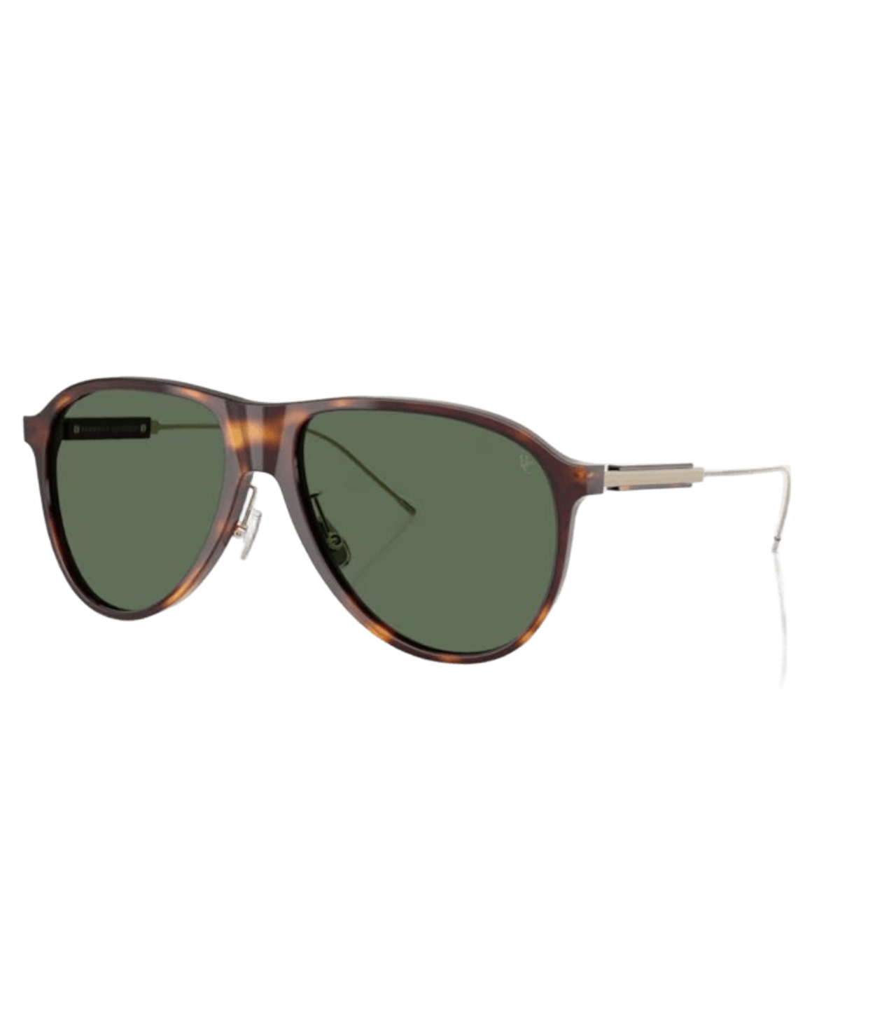 Brunello Cucinelli 0BC4011S Pilot Sunglasses
