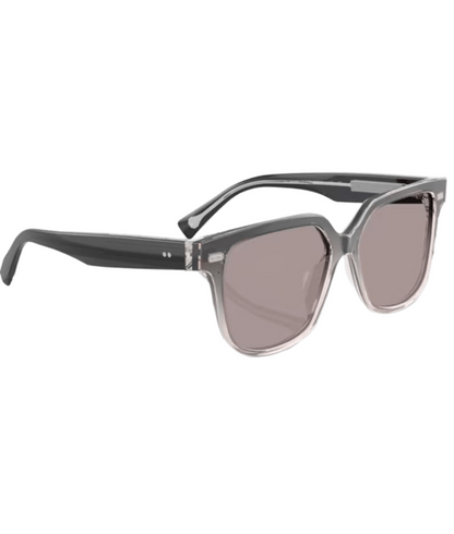Brunello Cucinelli 0BC4010S Square Sunglasses