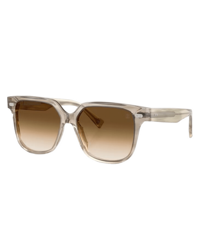 Brunello Cucinelli 0BC4010S Square Sunglasses