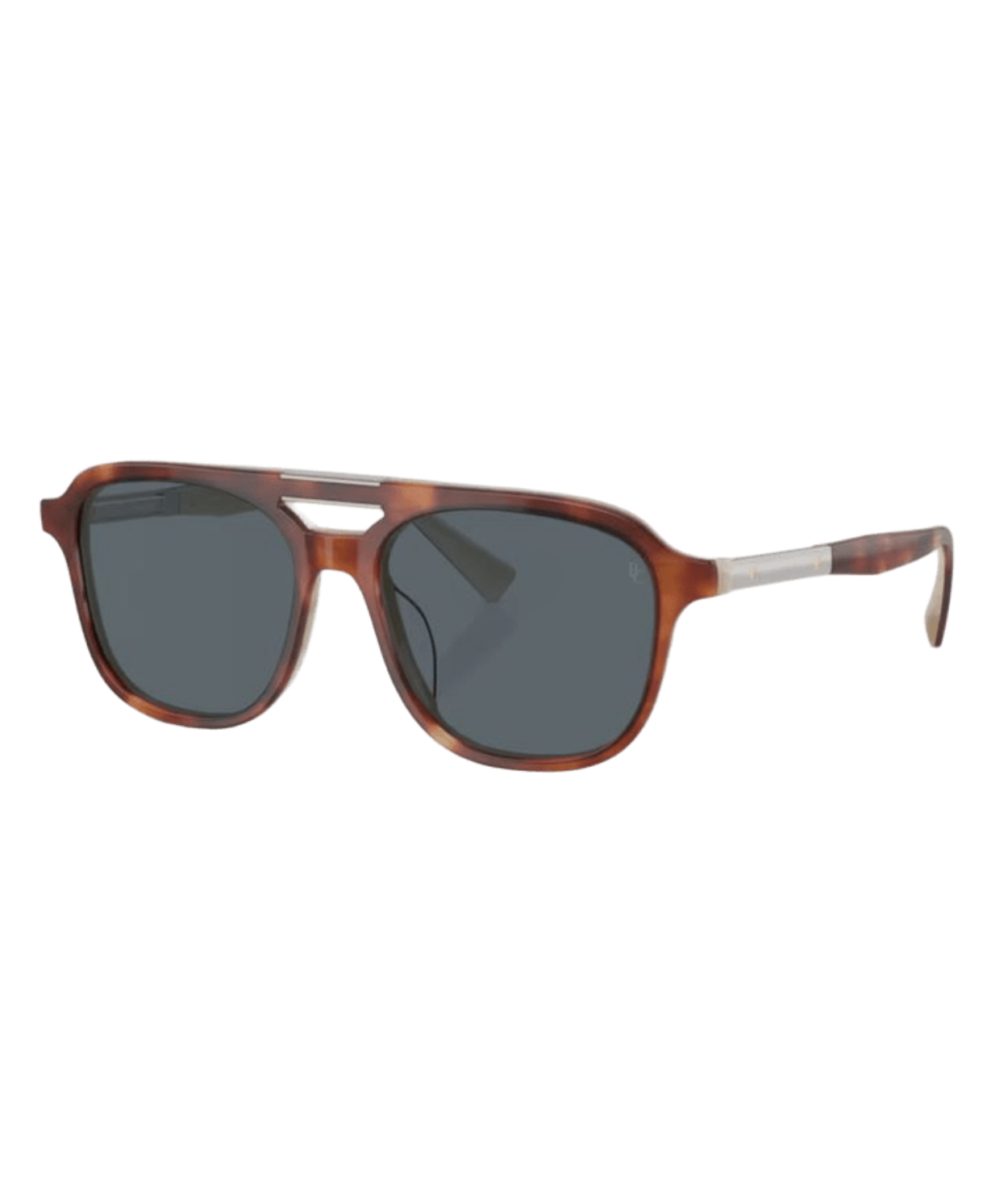 Brunello Cucinelli 0BC4001S Pillow Sunglasses