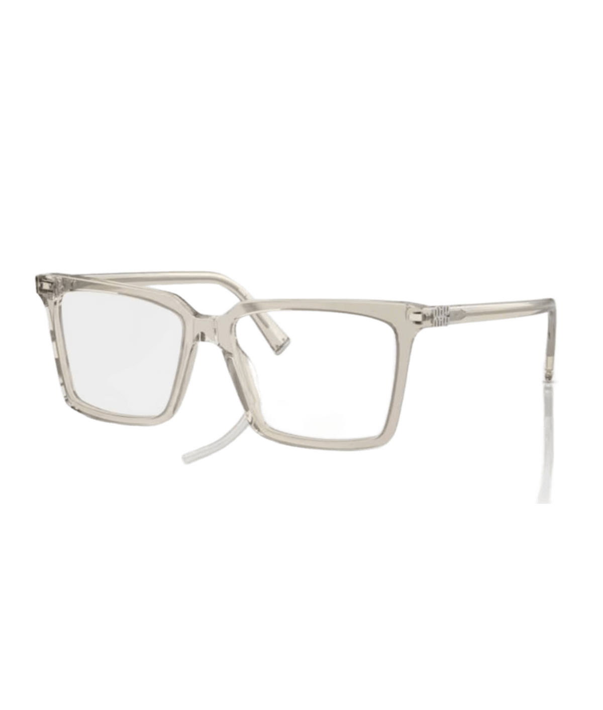 Hemp Transparent