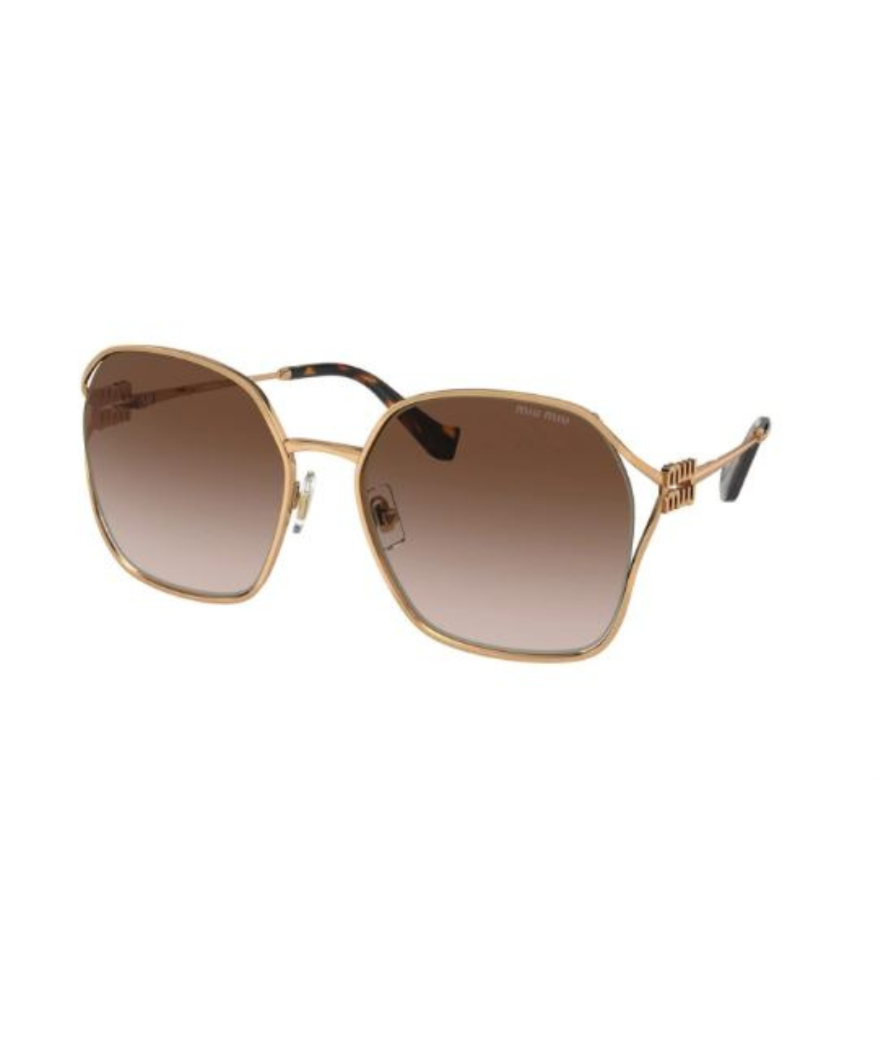 Brass-Brown