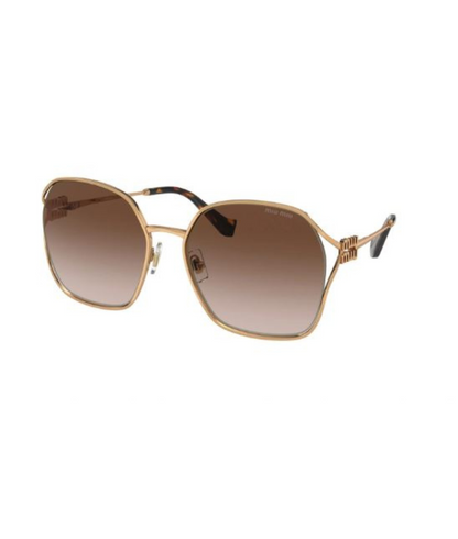 Brass-Brown