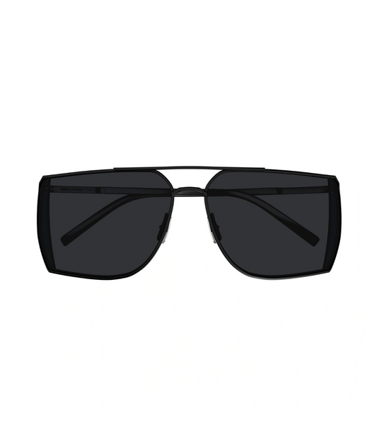 Black-Black