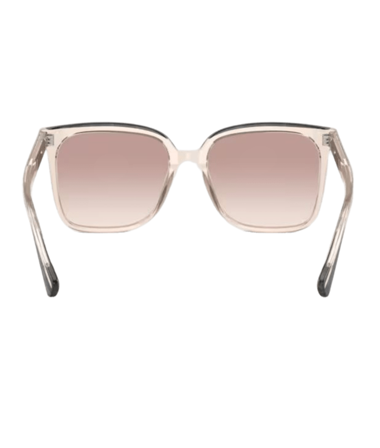 Brunello Cucinelli 0BC4007S Square Sunglasses