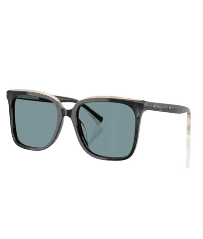 Brunello Cucinelli 0BC4010S Square Sunglasses