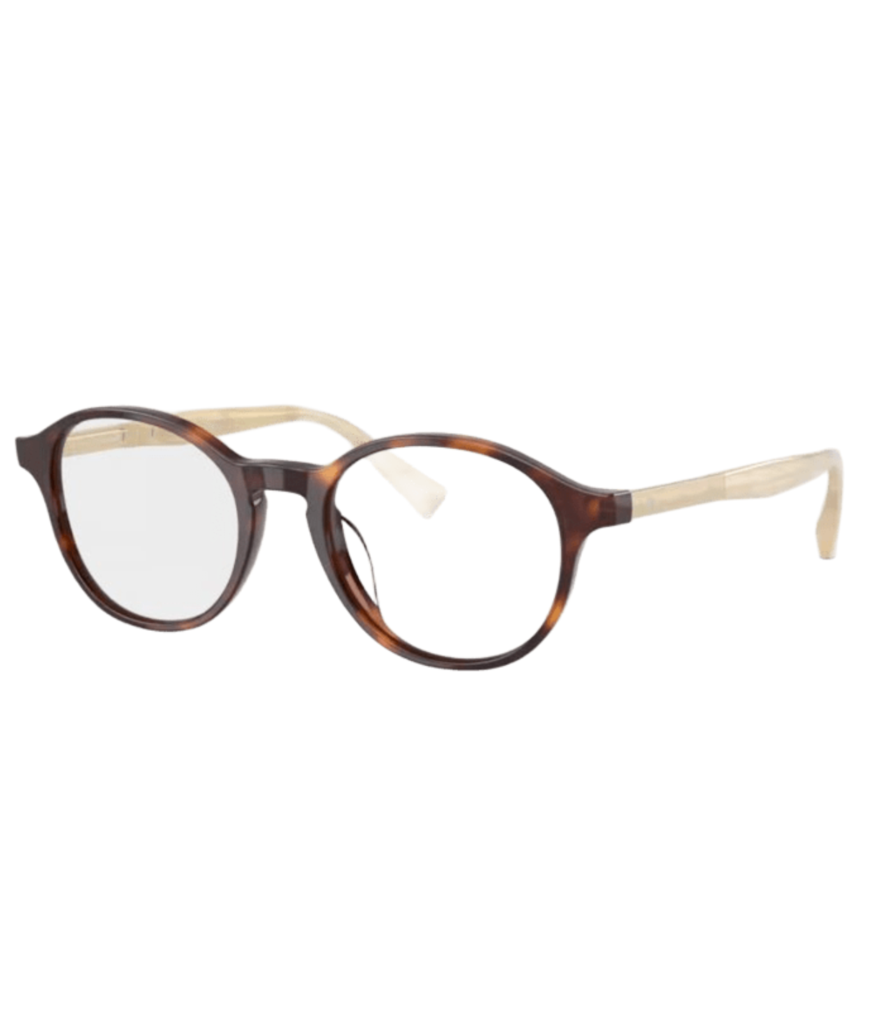 Brunello Cucinelli 0BC3002 Oval Eyeglasses