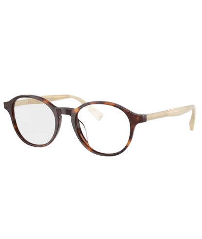 Brunello Cucinelli 0BC3002 Oval Eyeglasses