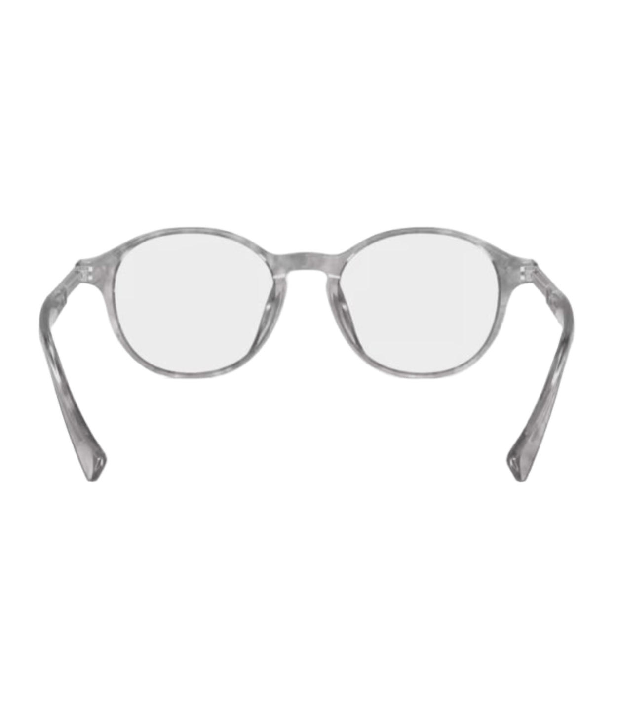 Brunello Cucinelli 0BC3002 Oval Eyeglasses