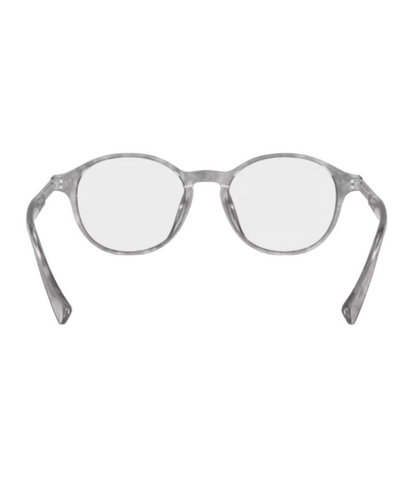 Brunello Cucinelli 0BC3002 Oval Eyeglasses