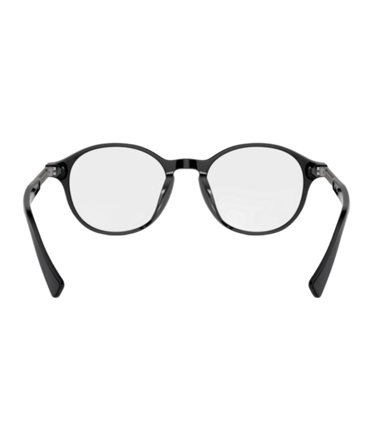 Brunello Cucinelli 0BC3002 Oval Eyeglasses