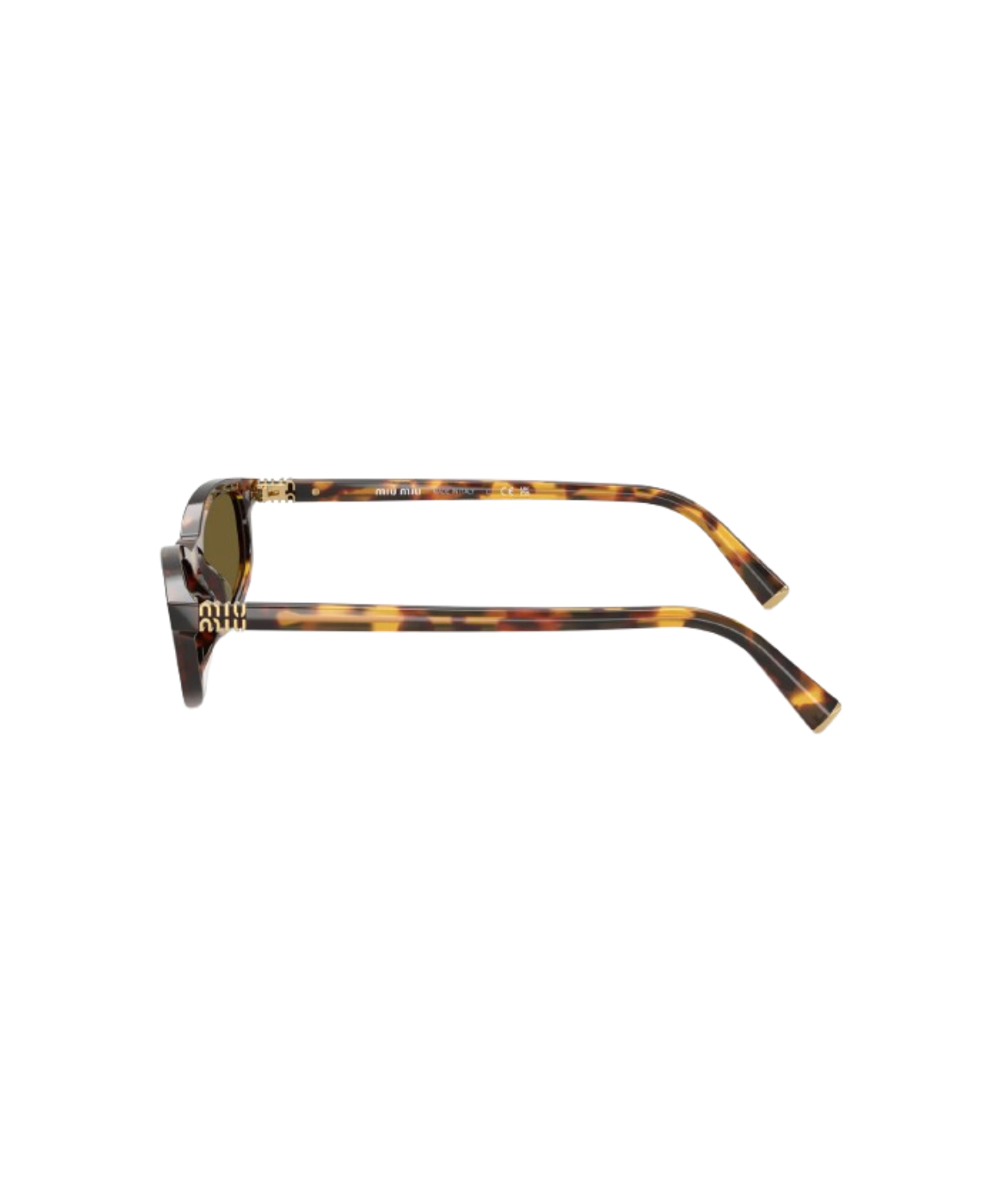 Honey Havana-Dark Brown
