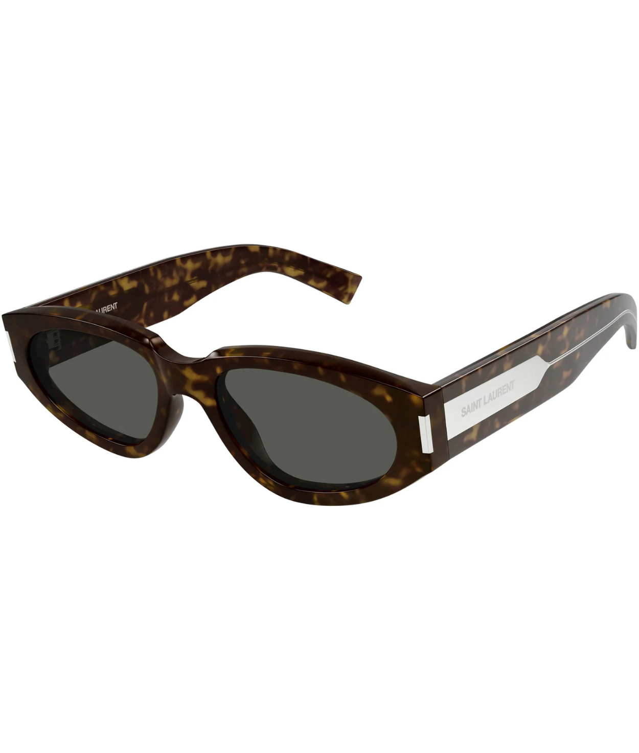 Havana Crystal-Grey