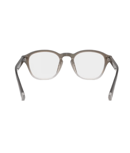 Brunello Cucinelli 0BC4006 Square Eyeglasses