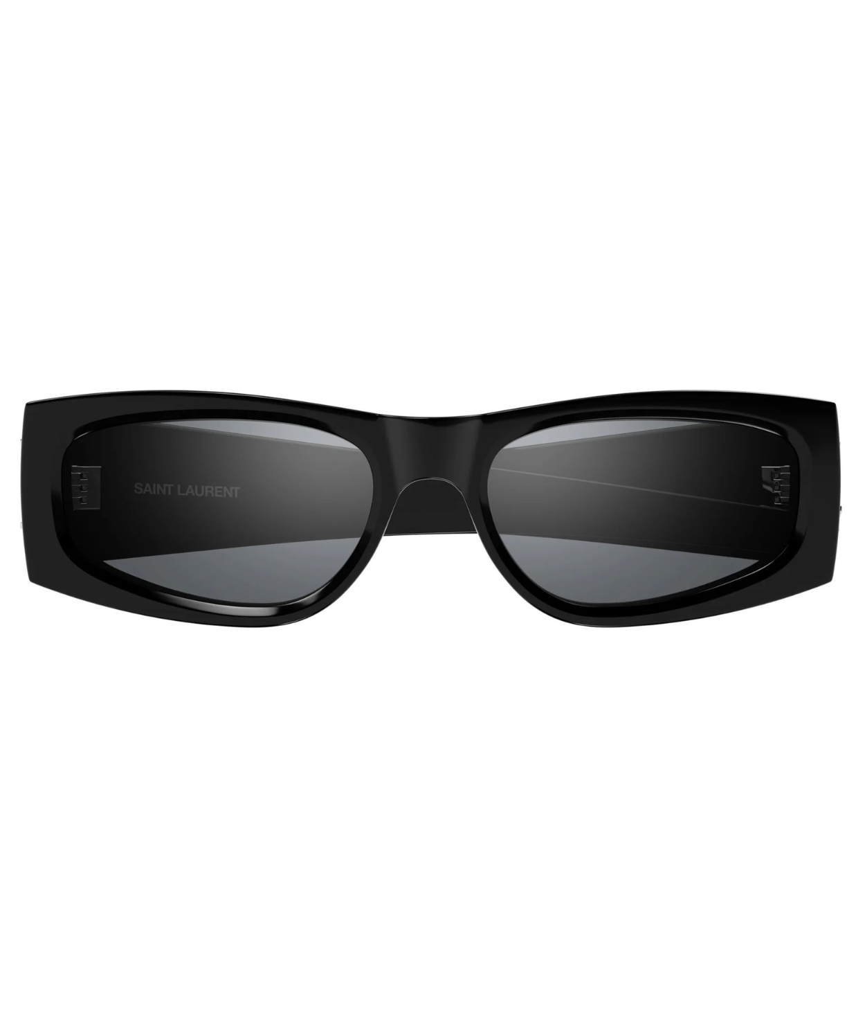 Black-Silver