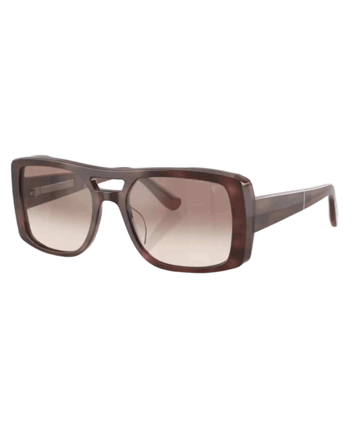 Brunello Cucinelli 0BC4012S Irregular Sunglasses