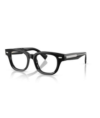 Brunello Cucinelli Miles 0BC3012 Rectangle Eyeglasses