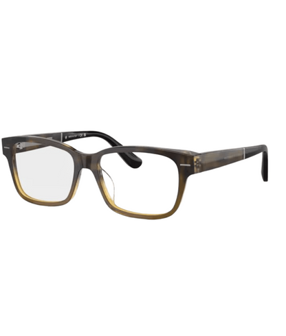Brunello Cucinelli 0BC3003 Pillow Eyeglasses