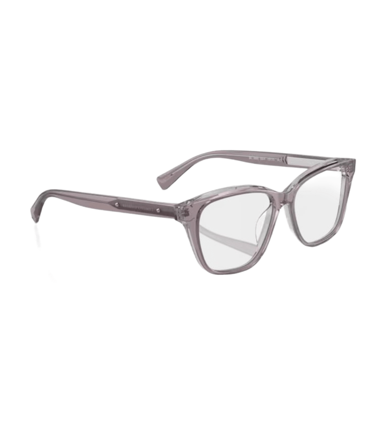 Brunello Cucinelli 0BC3004 Butterfly Eyeglasses