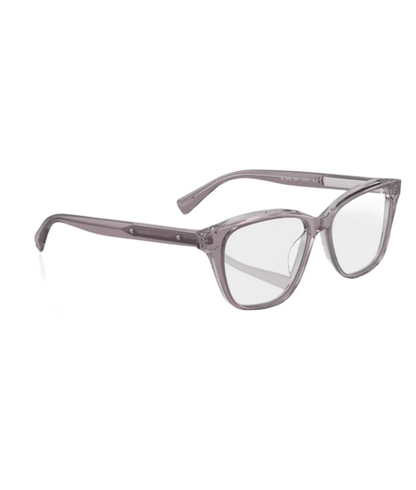 Brunello Cucinelli 0BC3004 Butterfly Eyeglasses