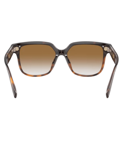 Brunello Cucinelli 0BC4010S Square Sunglasses