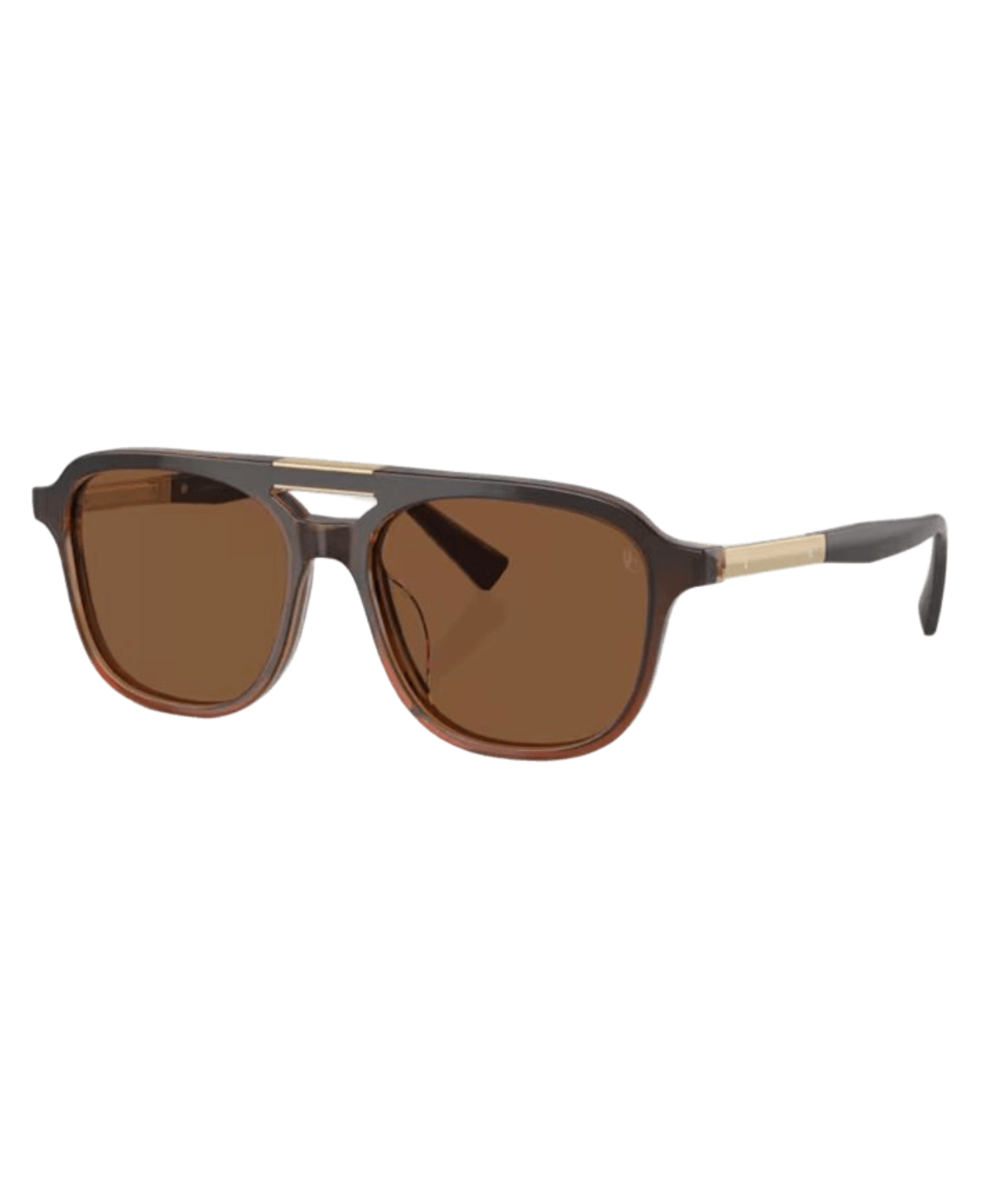 Brunello Cucinelli 0BC4001S Pillow Sunglasses