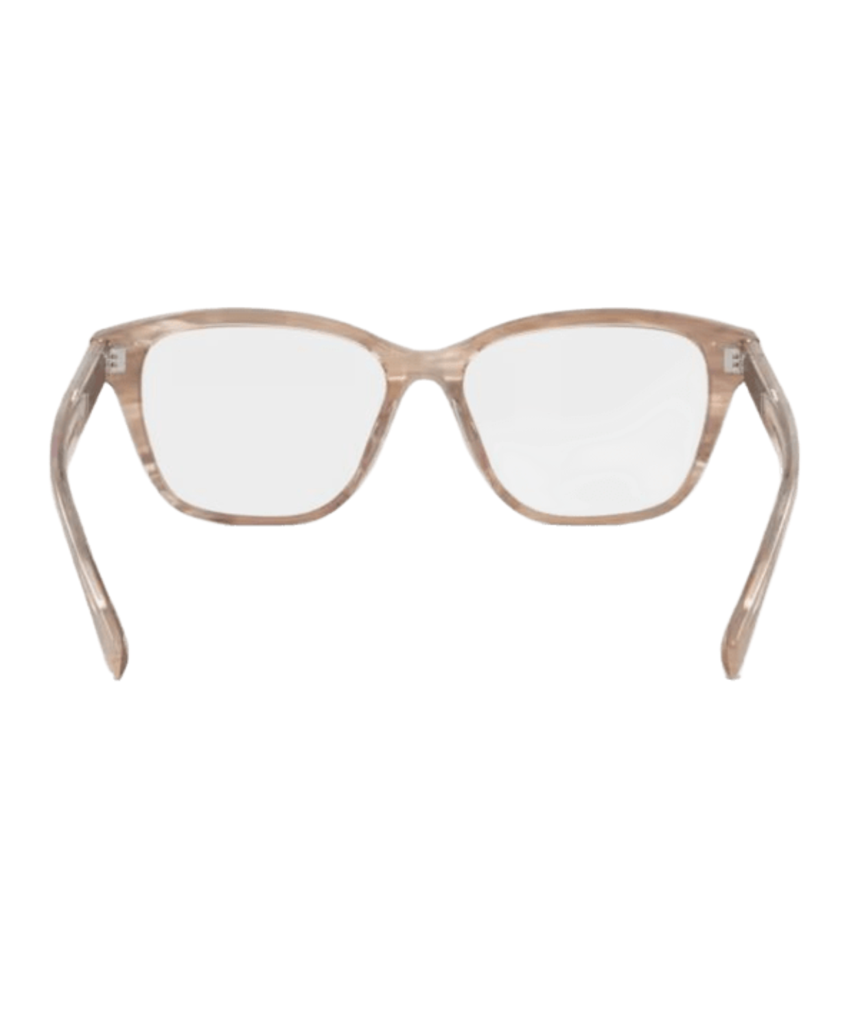 Brunello Cucinelli 0BC3004 Butterfly Eyeglasses