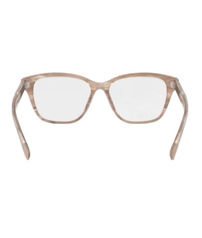 Brunello Cucinelli 0BC3004 Butterfly Eyeglasses