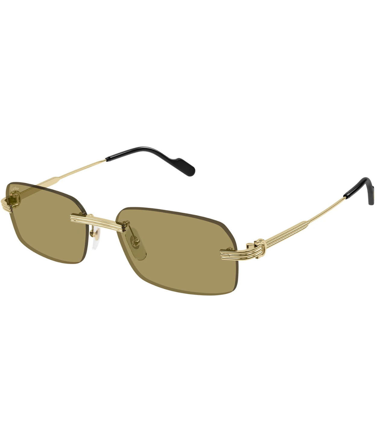 Gold-Khaki
