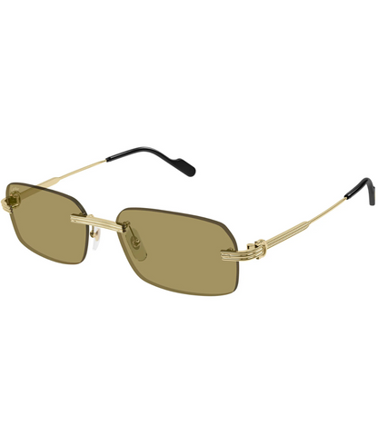 Gold-Khaki