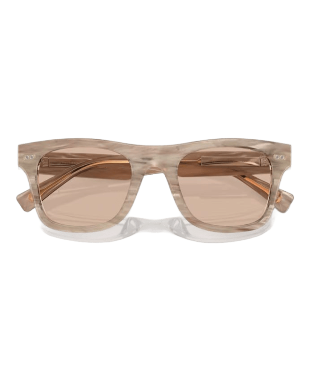Cachemere Beige-Mou