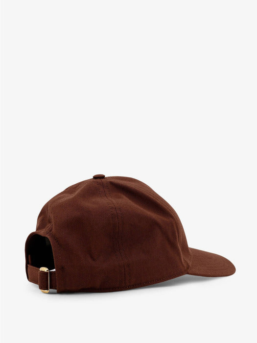 Triomphe Baseball Cap