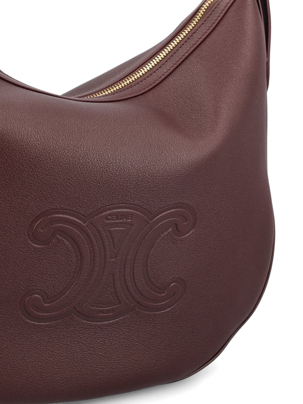 Medium Heloise Bag