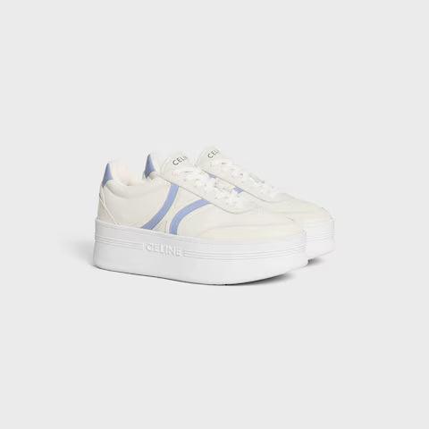 Block Sneackers