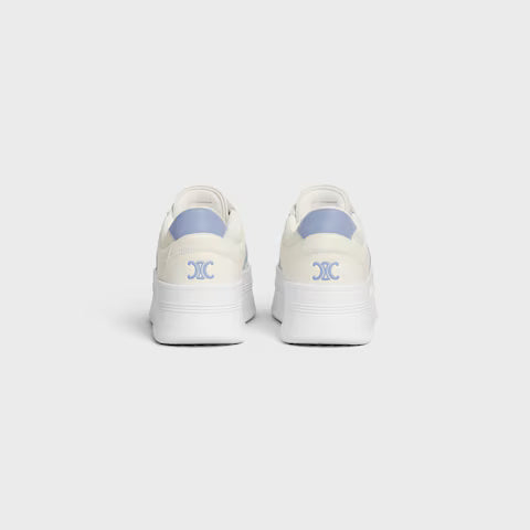 Block Sneackers